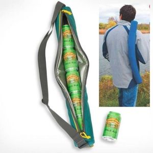 American Eagle Party Sling!